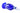 H6601M_2 (2022-05-03 15:15:33)