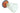 H6601N_1 (2023-09-06 20:11:22)