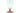 H6601N_2 (2023-09-06 20:11:23)