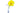 H6602M_0 (2022-04-12 05:00:53)