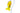 H6602M_1 (2022-04-12 05:00:53)