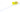 H6602M (2022-04-12 05:00:52)