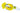 H6602M_2 (2022-04-12 05:00:53)