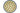 H6605H_1 (2015-11-22 13:57:47)