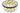 H6605H (2015-11-22 13:57:47)