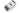 H6607G_0 (2015-11-22 10:23:47)