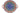 H6608J_1 (2019-05-08 02:21:48)