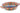 H6608J (2019-05-08 02:21:48)
