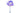 H6608M_0 (2022-04-21 02:05:36)