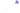 H6608M (2022-04-21 02:05:35)