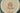 H6610C_0 (2023-10-02 14:13:21)