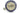 H6610F_0 (2019-08-08 07:01:24)