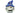 H6610N_1 (2023-02-24 09:41:09)