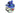 H6610N (2023-02-24 09:41:08)
