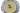 H6611B_0 (2015-11-21 17:09:36)