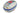 H6612N (2024-07-08 03:42:10)