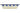 H6615L_2 (2021-11-21 11:18:42)