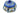H6615N (2023-09-10 14:02:21)
