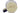 H6616K_0 (2019-11-20 02:22:28)