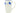 H6617L_2 (2022-07-21 17:34:40)