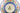 H6618J_0 (2019-05-08 02:20:55)