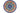 H6618J_1 (2019-05-08 02:20:55)