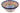 H6618J (2019-05-08 02:20:54)
