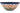 H6618J_2 (2019-05-08 02:20:55)