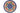 H6619J_1 (2019-05-08 02:20:51)