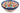 H6619J (2019-05-08 02:20:50)