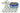 H6619N_1 (2023-08-31 09:36:53)