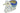 H6619N (2023-08-31 09:36:52)