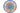 H6620J_1 (2019-07-10 14:47:25)