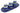 H6621D (2015-11-22 00:01:30)