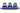 H6621D_2 (2015-11-22 00:01:31)