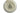 H6623B_0 (2017-01-16 16:01:14)