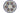 H6623K_1 (2020-02-15 10:31:02)
