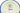 H6627M_0 (2022-01-26 15:53:09)