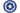 H6627M_1 (2022-01-26 15:53:08)
