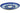 H6627M (2022-01-26 15:53:09)
