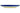 H6627M_2 (2022-01-26 15:53:09)