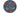 H6629K_1 (2019-11-17 14:14:07)