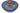 H6629K (2019-11-17 14:14:06)