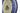 H6630J_0 (2019-05-31 13:50:59)