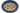 H6630J_1 (2019-05-31 13:51:00)