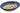 H6630J (2019-05-31 13:50:59)