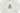 H6630L_0 (2021-06-14 15:08:43)