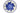 H6630L_1 (2021-06-14 15:08:43)