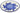H6630L (2021-06-14 15:08:43)