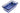H6634L (2021-07-24 14:48:34)